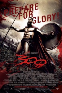 300_-_poster_1__2006_ 300_-_poster_1__2006_
