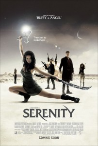Serenity_1 Serenity_1