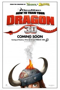 how_to_train_your_dragon_xlg
