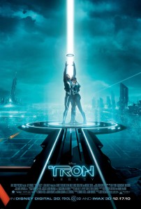 newtronposter_01