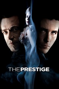 the-prestige-original