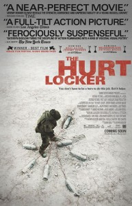 hurt-locker-1