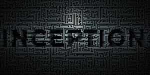 inception-wallpaper-full-movie-online-free