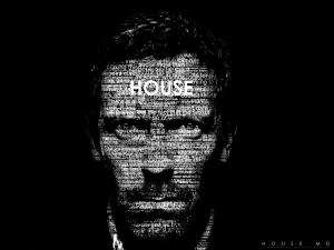 House_MD_by_BASICstudios