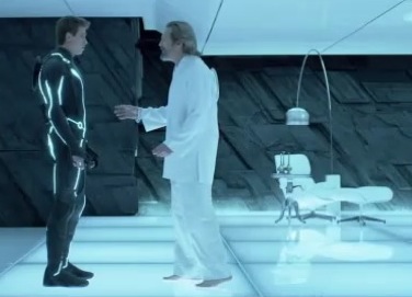 Tron-Legacy-Clip-Youre-Here-2-11-10-kc