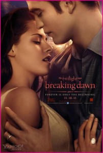 Twilight-Breaking-Dawn-Part-1-Movie-Poster