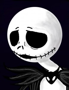 Sad_Jack_by_HalloweenBloodyQueen