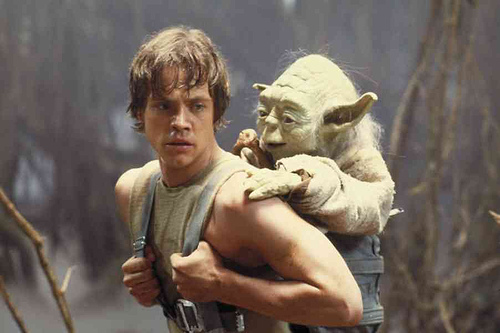A Literary Limerick And Haiku Star Wars The Empire Strikes Back A Literary Limerick And Haiku Star Wars The Empire Strikes Back