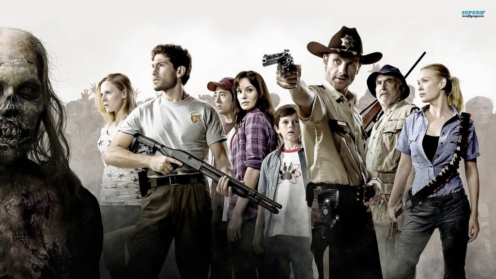 30 Days Gun Nation Full Episode
