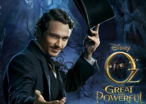 Oz-The-Great-and-Powerful