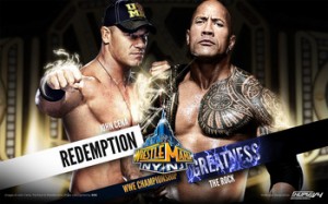 The-Rock-vs-John-Cena-Wrestlemania-29-wwe-33861716-1280-800_display_image