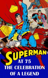superman yeah