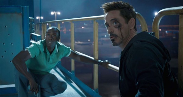 Don-Cheadle-and-Robert-Downey-Jr.-in-Iron-Man-3-2013-Movie-Image1-600x317