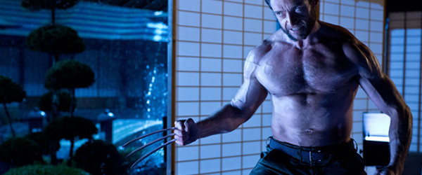 2013-movie-preview-the-wolverine-600x250