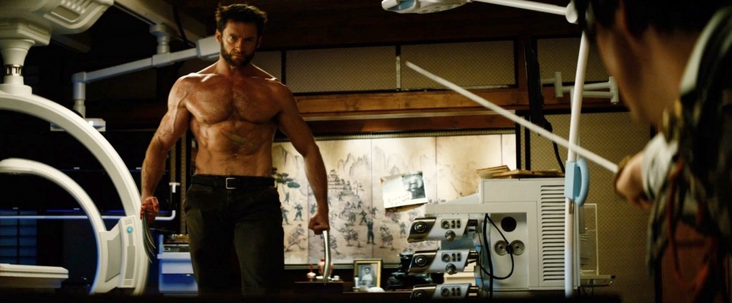 The-Wolverine-Image-003