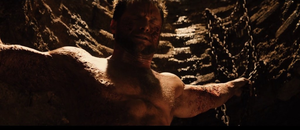 The Wolverine- International Trailer -www.infimovies.com[19-37-33]