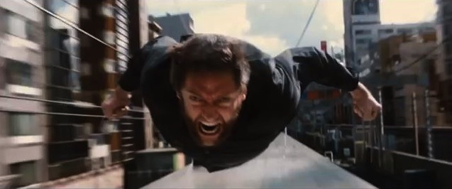 Wolverine-Trailer-2