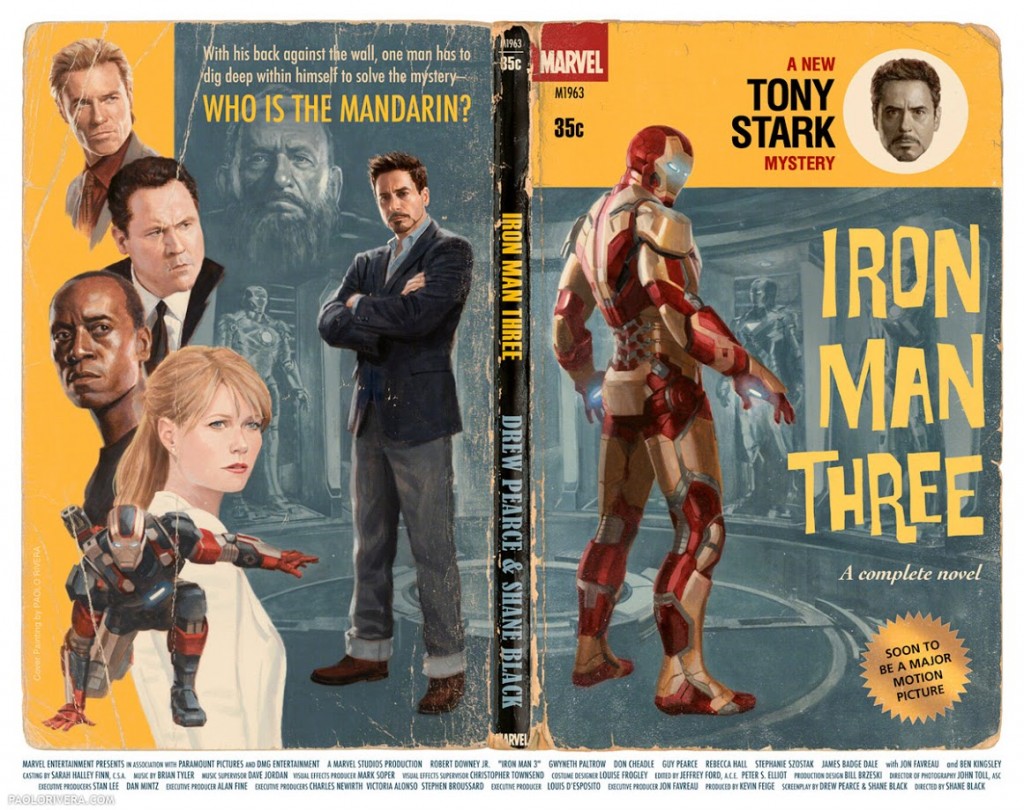 Iron-Man-3-poster-border