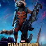Guardians_of_the_Galaxy_Rocket_movie_poster