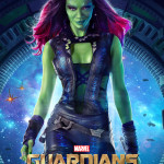Guardians_of_the_Galaxy_(film)_poster_003