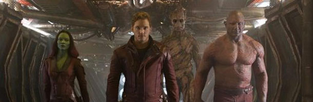 hr_Guardians_of_the_Galaxy_12-banner