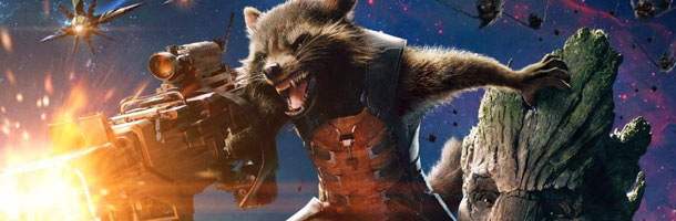 hr_Guardians_of_the_Galaxy_47-banner