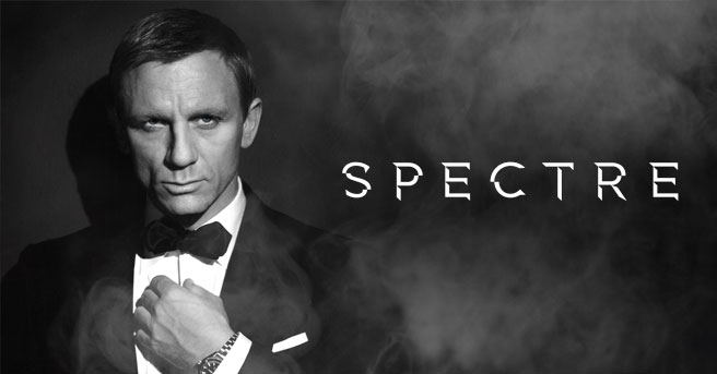 Daniel-Craig-Spectre-Trailer